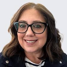 Jami Eliason's Instagram, Twitter & Facebook