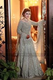 People wait years to celebrate their loved ones' wedding the way. Latest Bridal Gowns Trends Designs Collection 2020 2021 Asian Bridal Dresses Bridal Gown Trends Bridal Dresses Pakistan