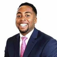 20+ "Lyndon White" profiles