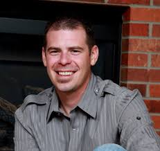 Anthony Dee Gallup Obituary June 2, 2015