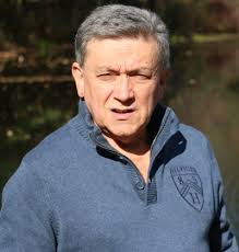 Cinco alcaldes con mejor imagen que Iván Duque