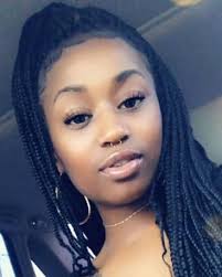 The Black Femicide Prevention Coalition