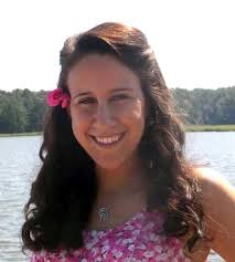 Nicole Paternoster-Ritner Obituary