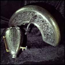 Misfitskinny Kustoms Custom Paint Motorcycle Bike Tank Biker Art