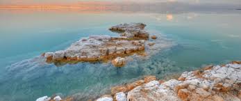 To evaporate water to obtain salt, place the salt water in a wide, shallow dish. Will Turning Seawater Into Drinking Water Help Water Shortages