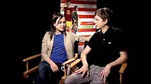 Explore {{searchview.params.phrase}} by color family. Juno Ellen Page Michael Cera Exclusive Movie Interview Screenslam Youtube
