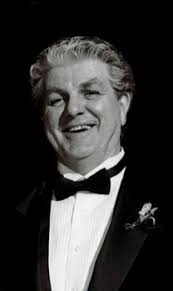 Ronald Williams Obituary