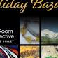 The ArtRoom Collective Holiday Bazaar