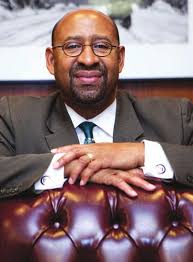 Government Technology Magazine March 2014