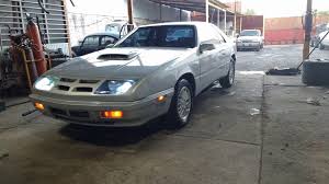 Image result for Glamour Turquoise 1991 Shadow