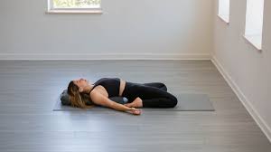 Treatment from a qualified sports and remedial massage therapist can also provide relief. 7 Strategies For Healthy Hamstrings