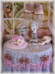 Home Decorators Collection Tv Stand Once Home Decor Stores Rockwall Tx Regarding Home Decor Companies A Shabby Chic Pink Shabby Chic Decor Romantic Shabby Chic