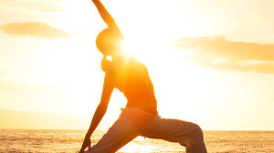 This welcoming space is nestled amongst a day spa, beauty salon, café and an art studio with gallery, we are. View Event Sunrise Yoga Ft Rucker Us Army Mwr