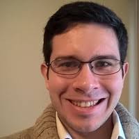 30+ "Kyle Bloom" profiles