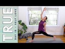 Pin On Fitness