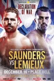 But saunders, the unbeaten wbo world champion, and his entourage have threatened to fly back to the uk because of. Reverse Lee On Twitter What Is Up With Billy S Face