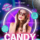 Candy event image