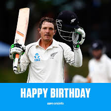 If you are interested in quality images about water, you are in the right download free water png images. Espncricinfo Happy Birthday To Bj Watling With 206 Facebook
