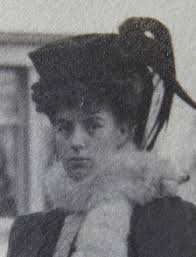 Adrian Osborne Malcolm-King : 1920-1944