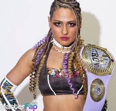 Giulia Nude OnlyFans Leak Picture ExVCYTMCWb | MasterFap.net