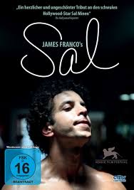 Sal (2011)