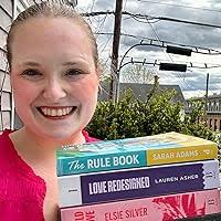 Brazen (Dansboro Crossing #3) by Avery Samson