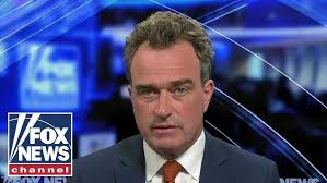 Toppenish School District Settles Lawsuit with John Cerna