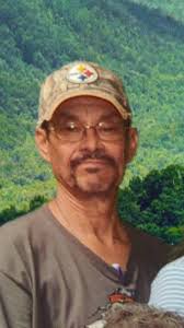 James Mares Obituary (1959