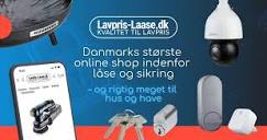 Kyner - Lavpris-laase.dk Aps