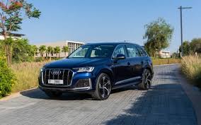 Image result for Navarra Blue 2024 Q7