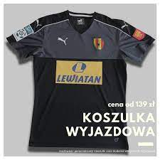 Korona kielce koszulka 139,00 poznaj oferty na taniomania.pl. Korona Kielce Koszulki Wyjazdowe W Kazdym Rozmiarze Facebook