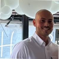 60+ "Taylor Davies" profiles