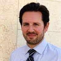 Jared Peisner's Instagram, Twitter & Facebook