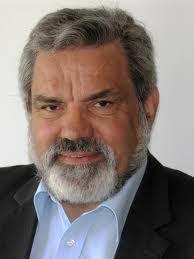 WALTER SCHOTTKY INSTITUT