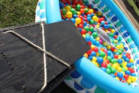 Birthday Party Games For 4 Year Olds Pirate Party Games 4 Year Olds Home Party Ideas Pirate Party Games Pirate Theme Party Pirate Party