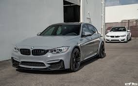 Which Non Bmw Color Would You Choose For Individual Paint Bmw Nardo Grey Nardo