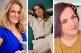 6 Tips for Traveling with Children with Autism