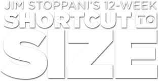 If this is difficult, try adding some flavoring to your water. Jim Stoppani S 12 Week Shortcut To Size Bodybuilding Com