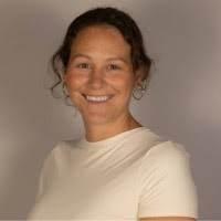 Anne Garrity Email & Phone Number