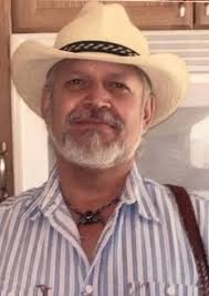 John Ramirez Obituary