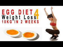 Pin On How To Lose Weight Fast 10kgs In 10 Days