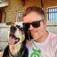 Fractured Skies (Distant Horizon, #2) by Stephanie Flint