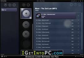 Kmplayer 4 2 2 14 Free Download