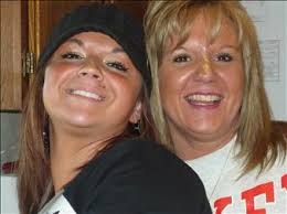 Daniel Reckley Obituary (2012)