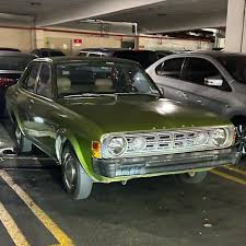 Image result for Maroon 1976 Colt