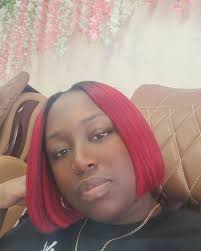 Sade Barr (@lashesandloxs) • Instagram photos and videos