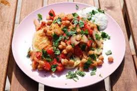 I M A Woman Who Eats Lunch Round Two Eating Light Easy Flatbread Recipes Eat Lunch