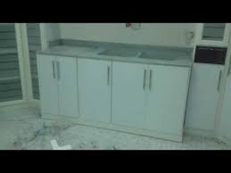 تفصيل مطابخ الألمنيوم الرياض 0536701467 Youtube