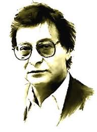 يقول محمود درويش ... عندما كنت في السجن زارتني أمي وهي تحمل الفواكه  والقهوة... ولا أنسى حزنها عندما صادر السجان إبريق القهوة وسكبه على الأرض  ولا أنسى دموعها... لذلك كتبت لها إعترافا