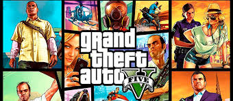 скачать гта 5 на пк виндовс 7 без торрента Kompyuter Dlya Grand Theft Auto V Gta 5 Sistemnye Trebovaniya I Testirovanie